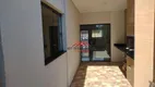 Foto 7 de Casa com 3 Quartos à venda, 89m² em Residencial Santa Paula, Jacareí