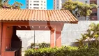 Foto 9 de Apartamento com 3 Quartos à venda, 70m² em Vila Nova Cachoeirinha, São Paulo