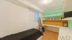 Foto 13 de Apartamento com 3 Quartos à venda, 142m² em América, Joinville