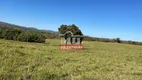 Foto 17 de Fazenda/Sítio com 4 Quartos à venda, 890560m² em Zona Rural, Caldas Novas