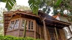Foto 20 de Casa de Condomínio com 2 Quartos à venda, 120m² em Araras, Petrópolis