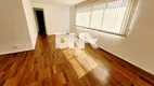 Foto 3 de Apartamento com 2 Quartos à venda, 94m² em Leblon, Rio de Janeiro