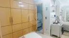 Foto 44 de Casa com 4 Quartos à venda, 321m² em Planalto Paulista, São Paulo