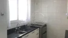 Foto 19 de Apartamento com 3 Quartos à venda, 118m² em Vila Suzana, São Paulo