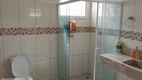 Foto 19 de Casa de Condomínio com 4 Quartos à venda, 250m² em Jardim do Ribeirao I, Itupeva