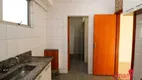 Foto 21 de Apartamento com 3 Quartos à venda, 95m² em Buritis, Belo Horizonte