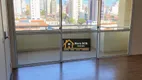 Foto 7 de Apartamento com 3 Quartos à venda, 128m² em Bairro Casa Branca, Santo André