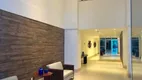 Foto 28 de Apartamento com 2 Quartos à venda, 64m² em Higienópolis, São Paulo