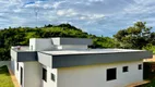 Foto 6 de Casa de Condomínio com 3 Quartos à venda, 221m² em Horizonte Azul - Village Ambiental II, Itupeva