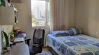 Foto 39 de Apartamento com 3 Quartos à venda, 112m² em Norte (Águas Claras), Brasília