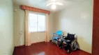 Foto 28 de Apartamento com 4 Quartos à venda, 210m² em Centro, Florianópolis