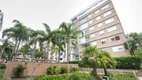 Foto 11 de Apartamento com 3 Quartos à venda, 80m² em Jardim Itú Sabará, Porto Alegre