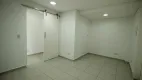 Foto 8 de Sala Comercial para alugar, 87m² em Santa Felicidade, Curitiba