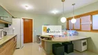Foto 15 de Casa de Condomínio com 4 Quartos à venda, 552m² em Granja Viana, Embu das Artes