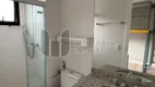 Foto 11 de Apartamento com 3 Quartos à venda, 108m² em Vila Mariana, São Paulo