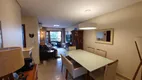 Foto 2 de Apartamento com 3 Quartos à venda, 92m² em Jardim Proença, Campinas