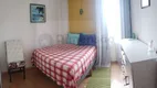 Foto 7 de Apartamento com 3 Quartos à venda, 53m² em Centro, Florianópolis