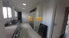 Foto 6 de Apartamento com 3 Quartos à venda, 132m² em Santo Amaro, São Paulo