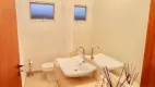 Foto 21 de Casa de Condomínio com 4 Quartos à venda, 245m² em Urbanova, São José dos Campos
