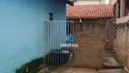 Foto 12 de Casa com 2 Quartos à venda, 118m² em Jardim Novo Ângulo, Hortolândia