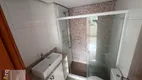 Foto 5 de Apartamento com 3 Quartos à venda, 83m² em Recreio Dos Bandeirantes, Rio de Janeiro