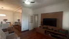 Foto 5 de Apartamento com 4 Quartos à venda, 120m² em Quilombo, Cuiabá