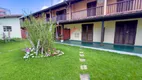 Foto 8 de Casa de Condomínio com 2 Quartos à venda, 90m² em Martim de Sa, Caraguatatuba