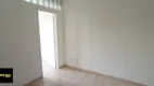 Foto 5 de Apartamento com 1 Quarto à venda, 36m² em Vila Buarque, São Paulo