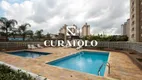 Foto 11 de Apartamento com 2 Quartos à venda, 49m² em Parque Erasmo Assuncao, Santo André