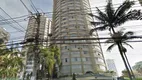 Foto 32 de Apartamento com 1 Quarto para alugar, 188m² em Jardim Europa, São Paulo
