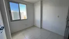 Foto 4 de Apartamento com 3 Quartos à venda, 105m² em Farolândia, Aracaju