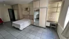 Foto 8 de Apartamento com 1 Quarto para alugar, 35m² em Setor Bueno, Goiânia