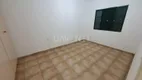 Foto 37 de Imóvel Comercial com 3 Quartos à venda, 254m² em Taquaral, Campinas