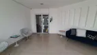 Foto 29 de Apartamento com 3 Quartos à venda, 78m² em Vila Osasco, Osasco