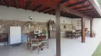 Foto 38 de Casa de Condomínio com 3 Quartos à venda, 160m² em Barra Grande , Vera Cruz