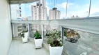 Foto 5 de Apartamento com 3 Quartos à venda, 160m² em Santa Teresinha, São Paulo