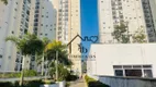 Foto 18 de Apartamento com 2 Quartos à venda, 73m² em Bussocaba, Osasco