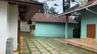 Foto 2 de Casa com 4 Quartos à venda, 320m² em Monte Verde, Camanducaia