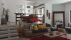 Foto 19 de Casa de Condomínio com 3 Quartos à venda, 280m² em Vila Zezé, Jacareí