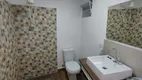 Foto 30 de Casa com 3 Quartos à venda, 250m² em Bela Aliança, São Paulo