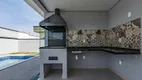 Foto 4 de Casa de Condomínio com 3 Quartos à venda, 207m² em São Venancio, Itupeva
