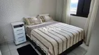 Foto 8 de Apartamento com 3 Quartos à venda, 110m² em Montolar, Marília