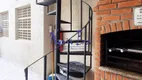 Foto 10 de Casa de Condomínio com 3 Quartos à venda, 130m² em Móoca, São Paulo