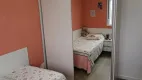 Foto 23 de Apartamento com 3 Quartos à venda, 82m² em Bosque da Saúde, São Paulo