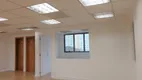 Foto 2 de Sala Comercial para alugar, 120m² em Saúde, São Paulo