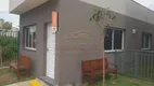 Foto 17 de Casa de Condomínio com 2 Quartos à venda, 64m² em Parque Santa Rosa, Suzano