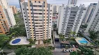 Foto 17 de Apartamento com 2 Quartos à venda, 78m² em Jardim Vila Mariana, São Paulo
