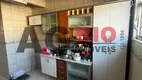 Foto 8 de Casa com 4 Quartos à venda, 132m² em  Vila Valqueire, Rio de Janeiro