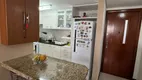 Foto 7 de Apartamento com 2 Quartos à venda, 110m² em Pituba, Salvador