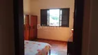 Foto 34 de Casa com 4 Quartos à venda, 209m² em Chácara Santa Margarida, Campinas